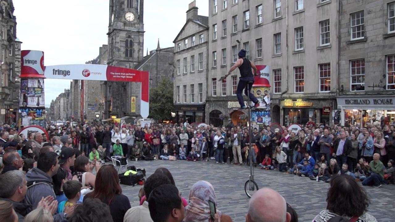 Syozant Lauriston Central Aparthotel Edinburgh Ngoại thất bức ảnh
