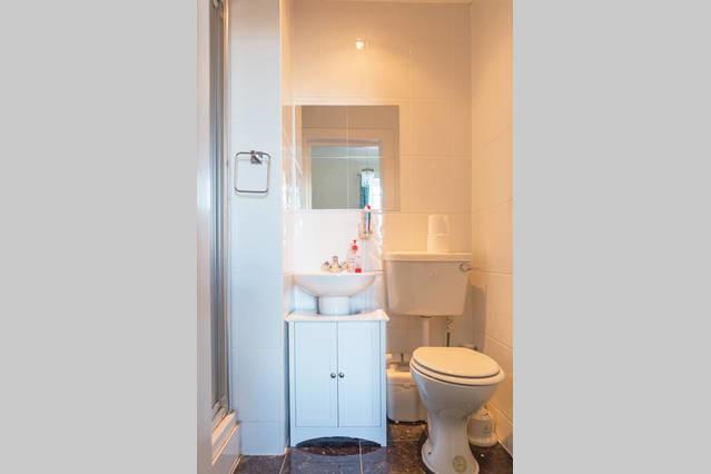 Syozant Lauriston Central Aparthotel Edinburgh Ngoại thất bức ảnh
